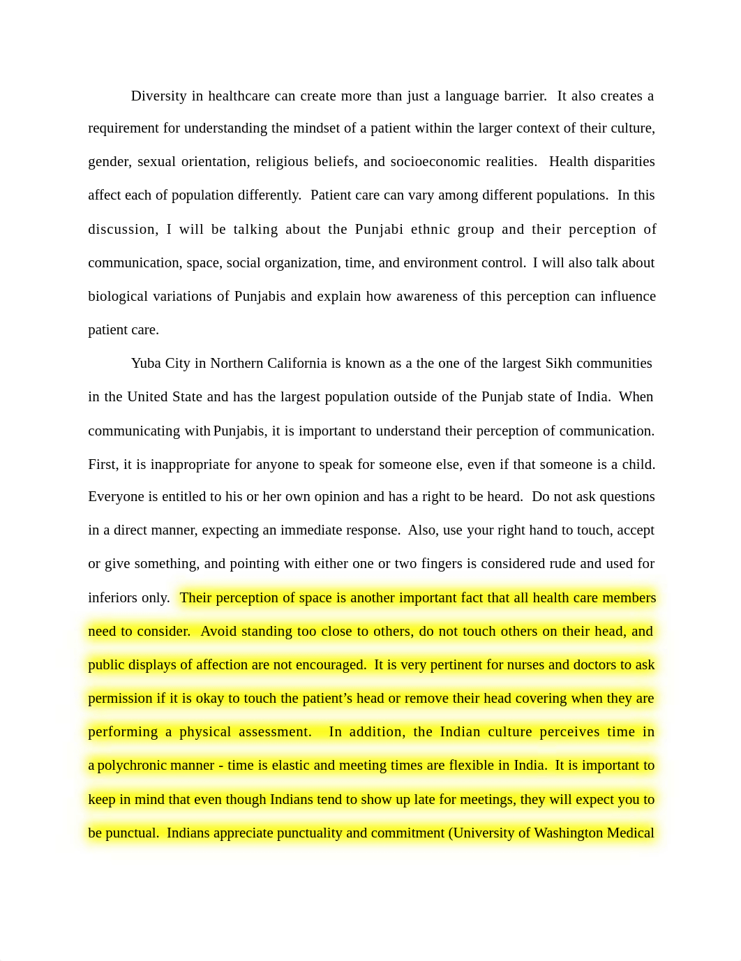 M2 A3 DB HEALTH AND ILLNESS IN DIVERSE CULTURES.docx_dlowqc7qf4j_page1