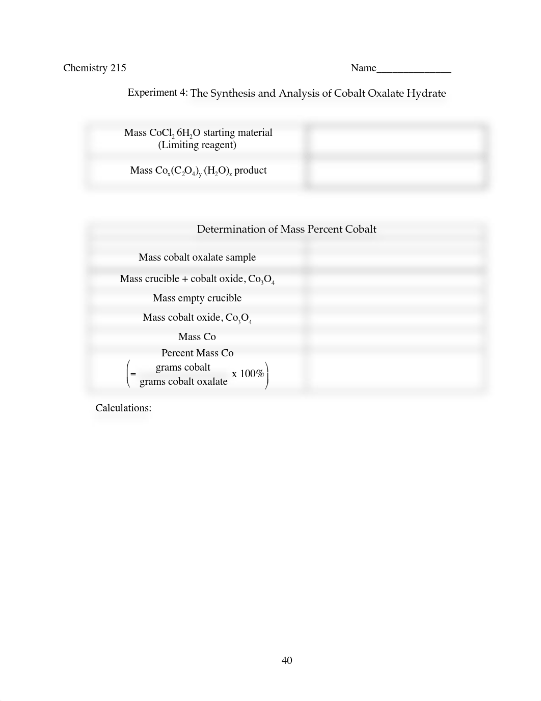 215LabManual_Cobaltdata_Jan18.pdf_dlowvo50bpz_page1