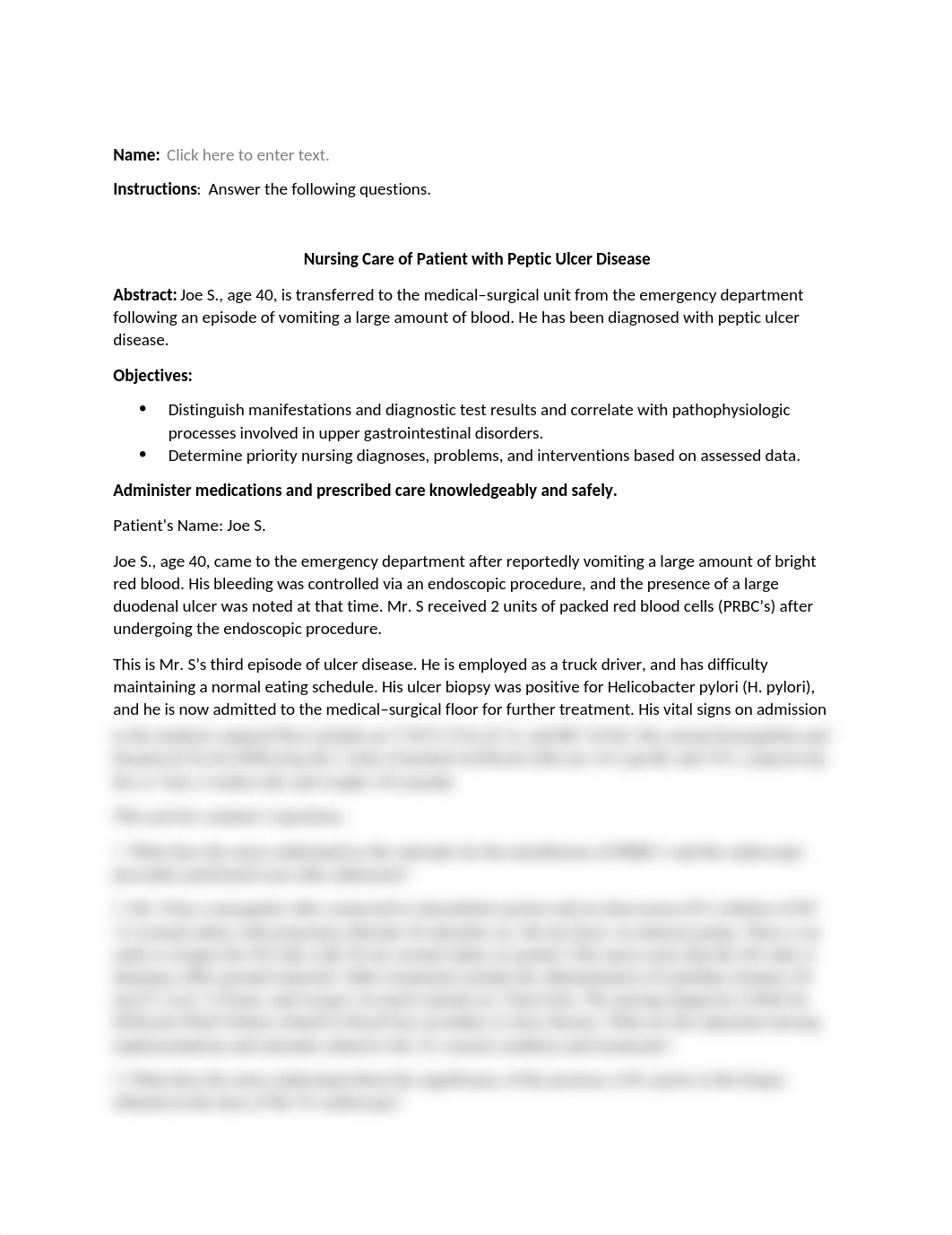 354 case study PUD.docx_dlox35xcpor_page1