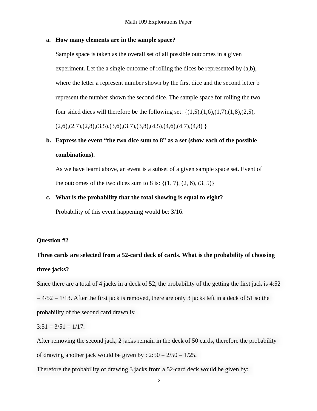 math_109_explorations_paper_1_dloxdpvyof5_page2