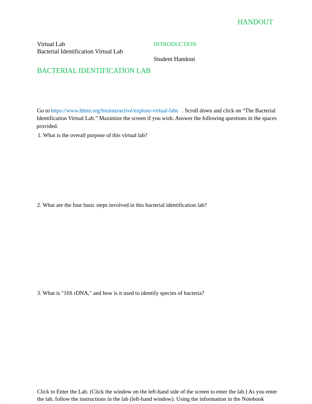 Bacterial Identification Virtual Lab - STUDENT WORKSHEET1 (1)-2 (1).pdf_dloxdt18gcj_page1