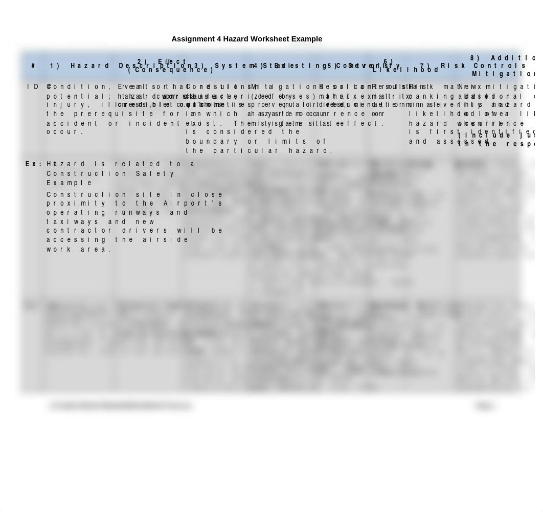 AVIA 370 Module 4 Assignment Hazard Worksheet.docx_dloxi6qnyfc_page2