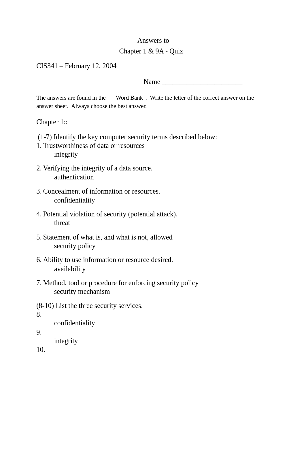 Quiz 1  Solutions 2004_dloxieq6w6q_page1