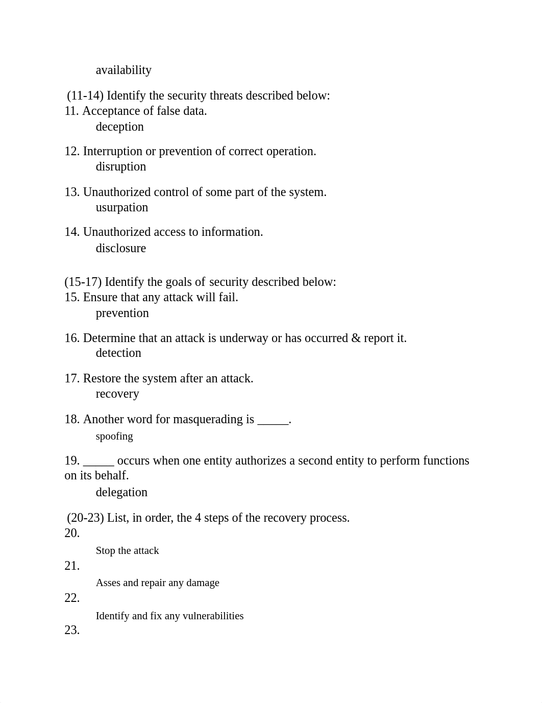 Quiz 1  Solutions 2004_dloxieq6w6q_page2