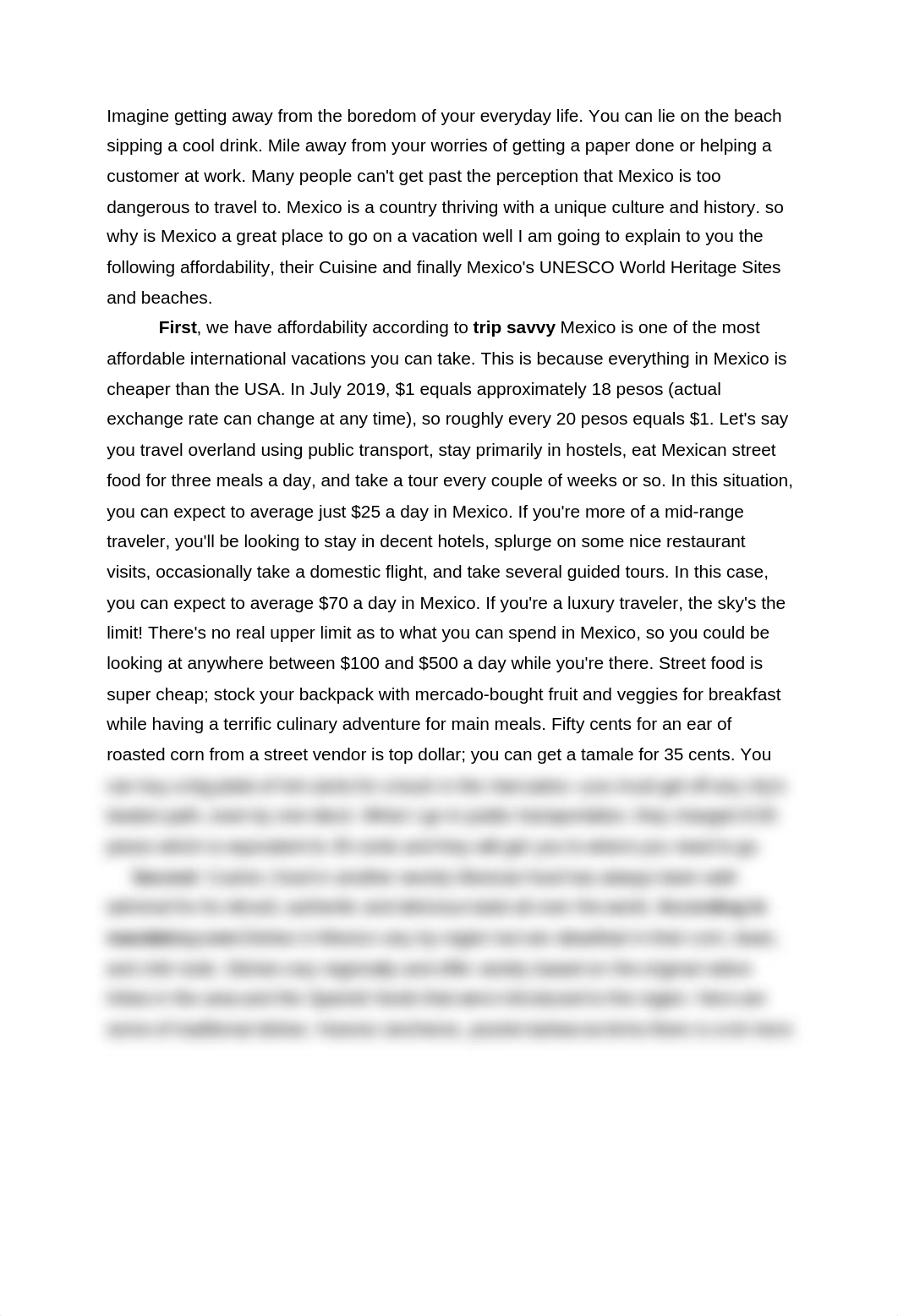 Persuasive Speech.docx_dloxksymetj_page1