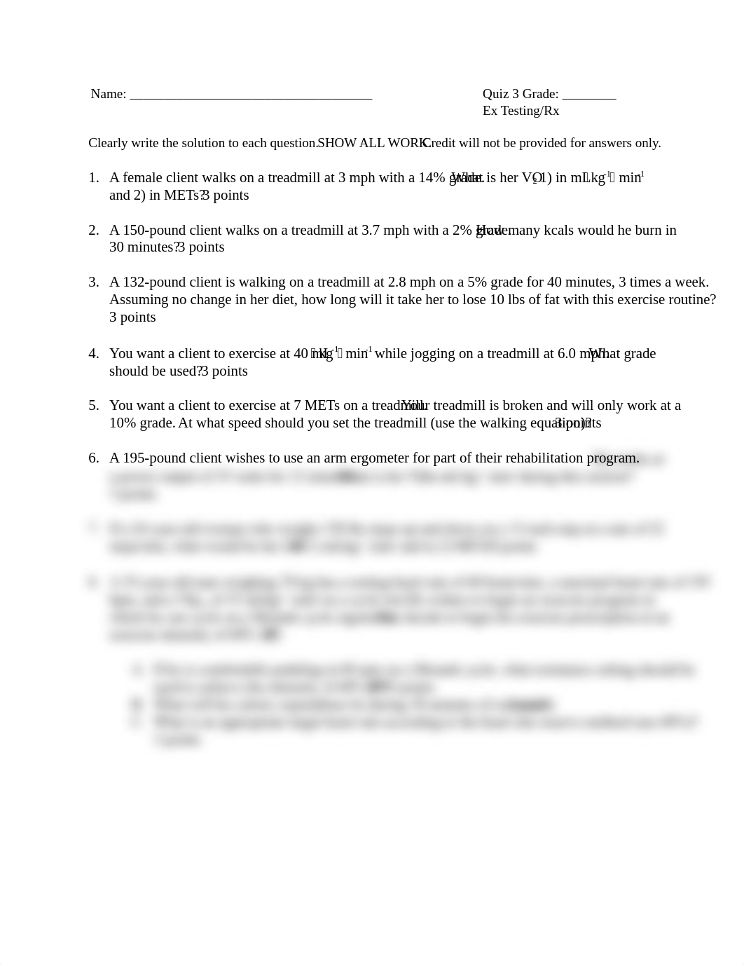 KIN 485 QUIZ 3.doc_dloxltszfdf_page1