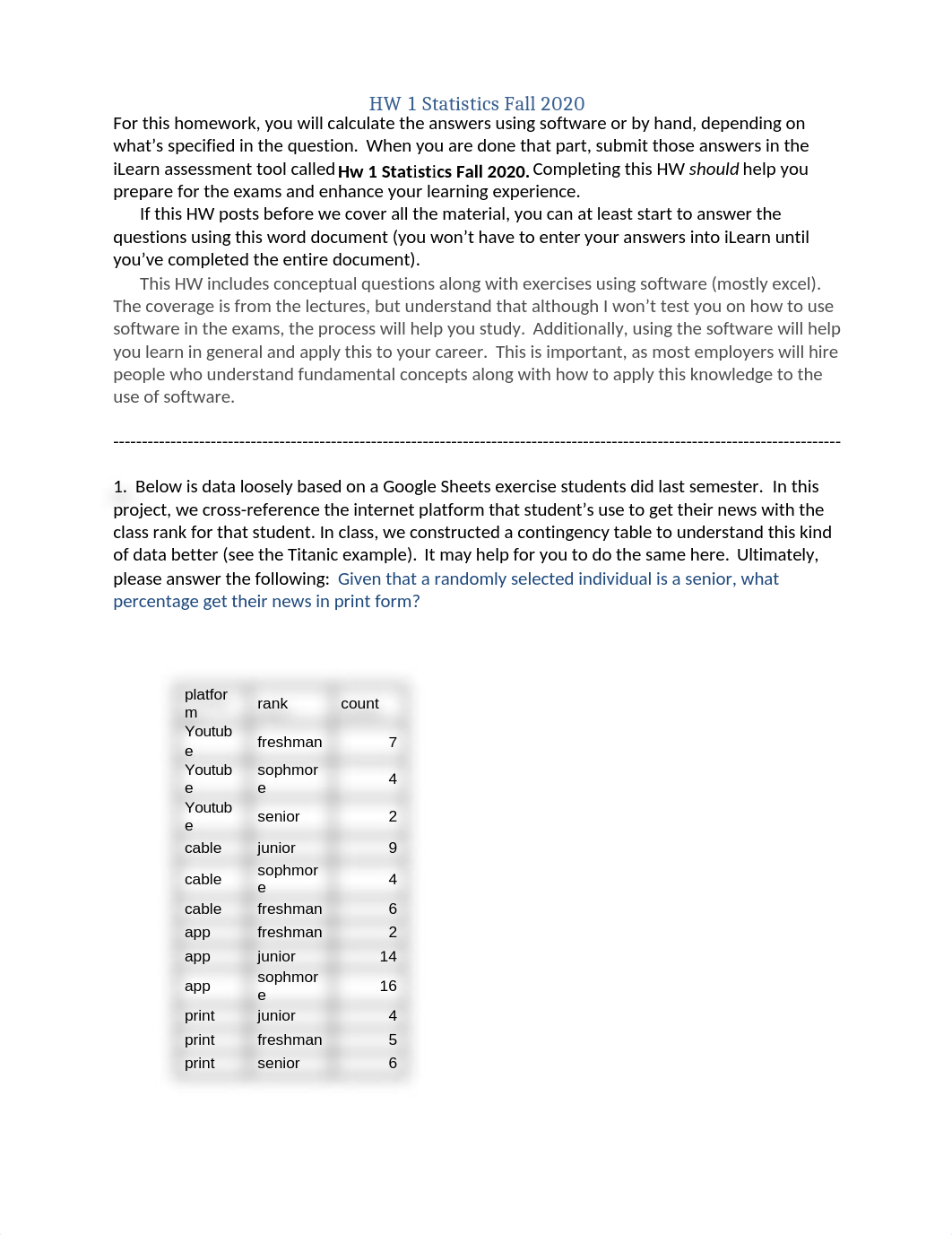 HW 1 Statistics fall 2020.docx_dloxwqj9rnz_page1