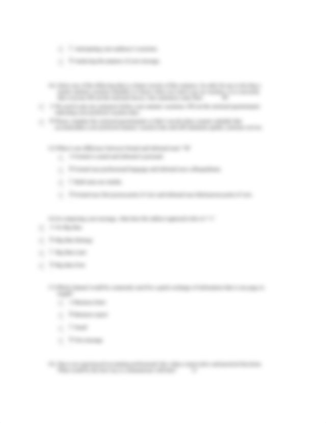 BMG 207 Unit 1 Exam practice test.docx_dloxykf9yfb_page4