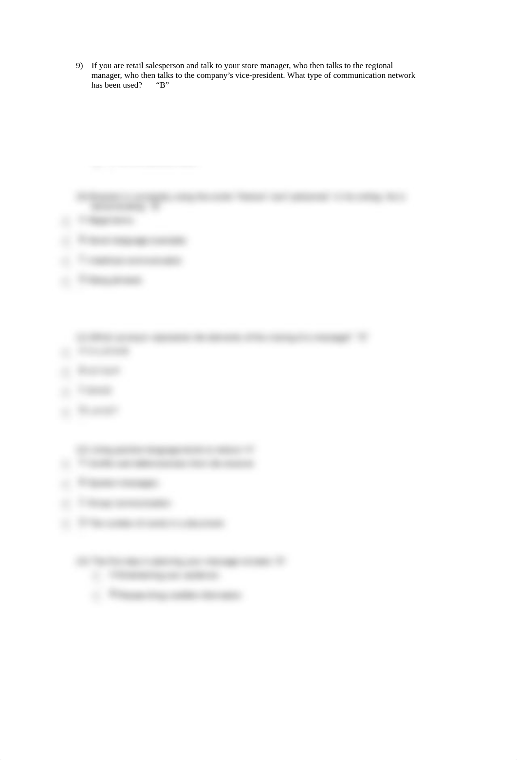 BMG 207 Unit 1 Exam practice test.docx_dloxykf9yfb_page3