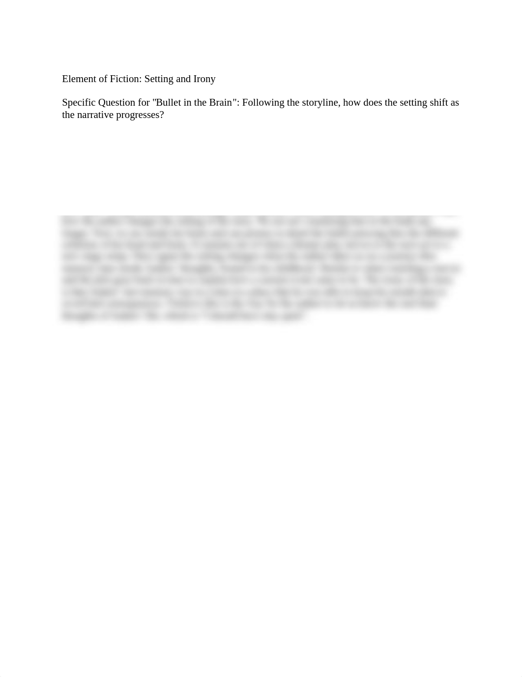 Week 2 Discussion.docx_dloy1ri3wje_page1