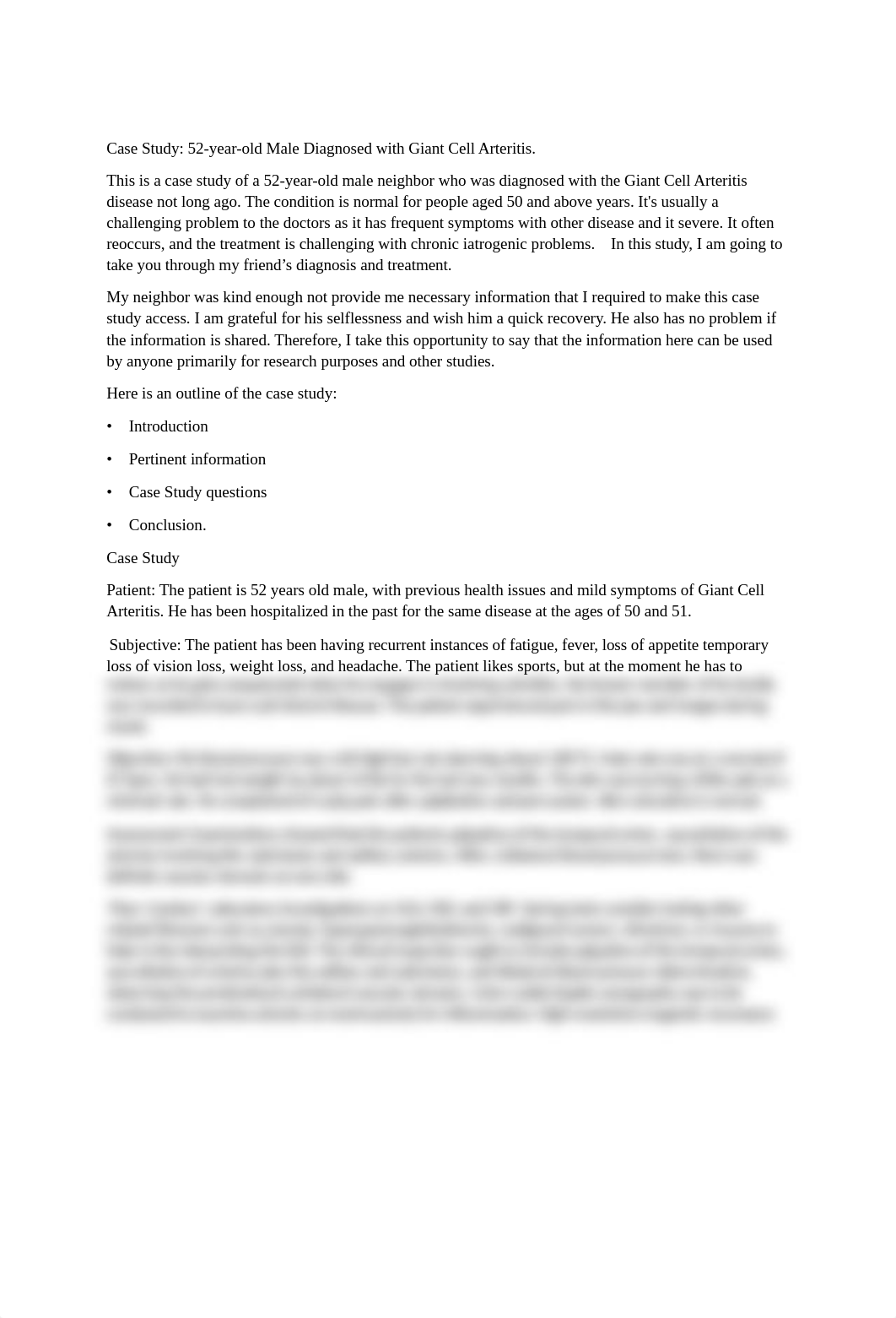 Giant Cell Artetis Case Study.docx_dloy6nw51ra_page1