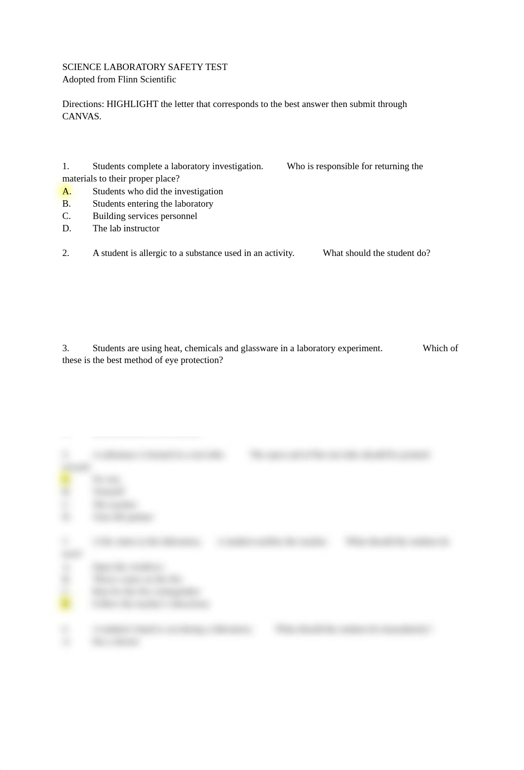 SCIENCE LABORATORY SAFETY TEST.docx_dloycpr8422_page1