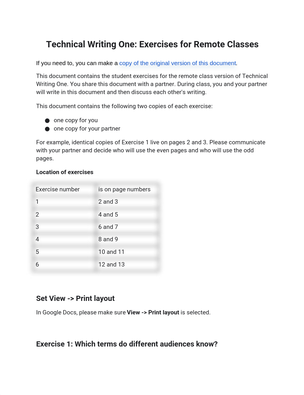 Technical Writing One Exercises for Remote Classes.docx_dloyqaevmpp_page1