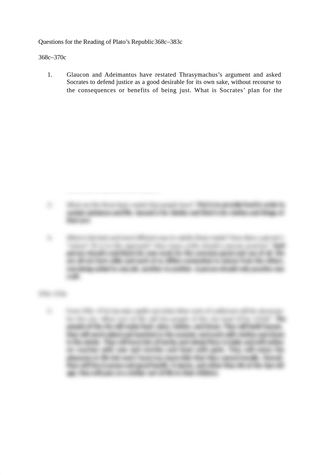 Plato's Republic Reading Questions 368c-383c (1).docx_dloytogdsnq_page1