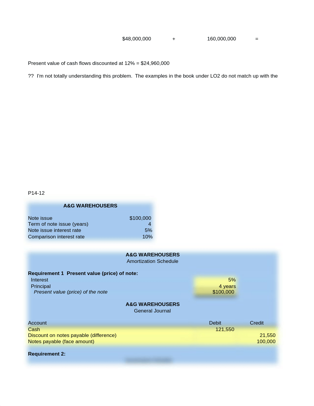 ACCT 320 Hinson 3-2 Bonds and Long Term Notes_dloz0dmdpsy_page2