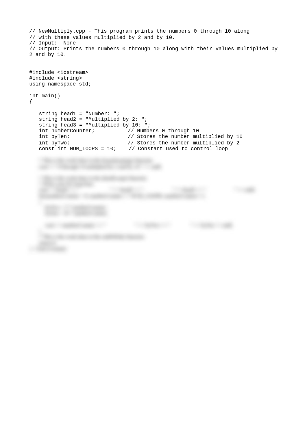 Using a for Loop in C++.txt_dloz5u7vzvz_page1