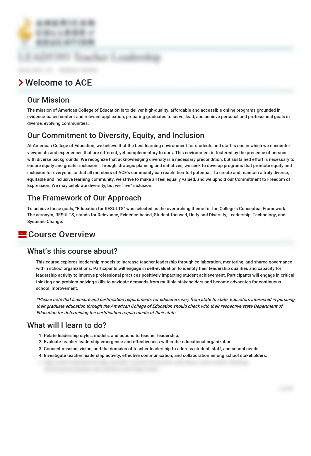 LEAD5393 Syllabus.pdf_dloz83i2jv5_page1