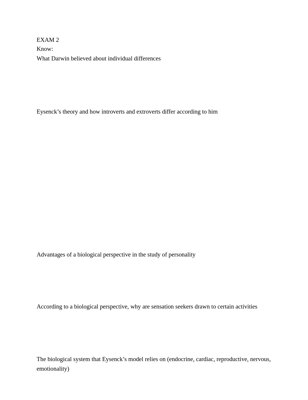 EXAM 2.docx_dloz9f36qs3_page1