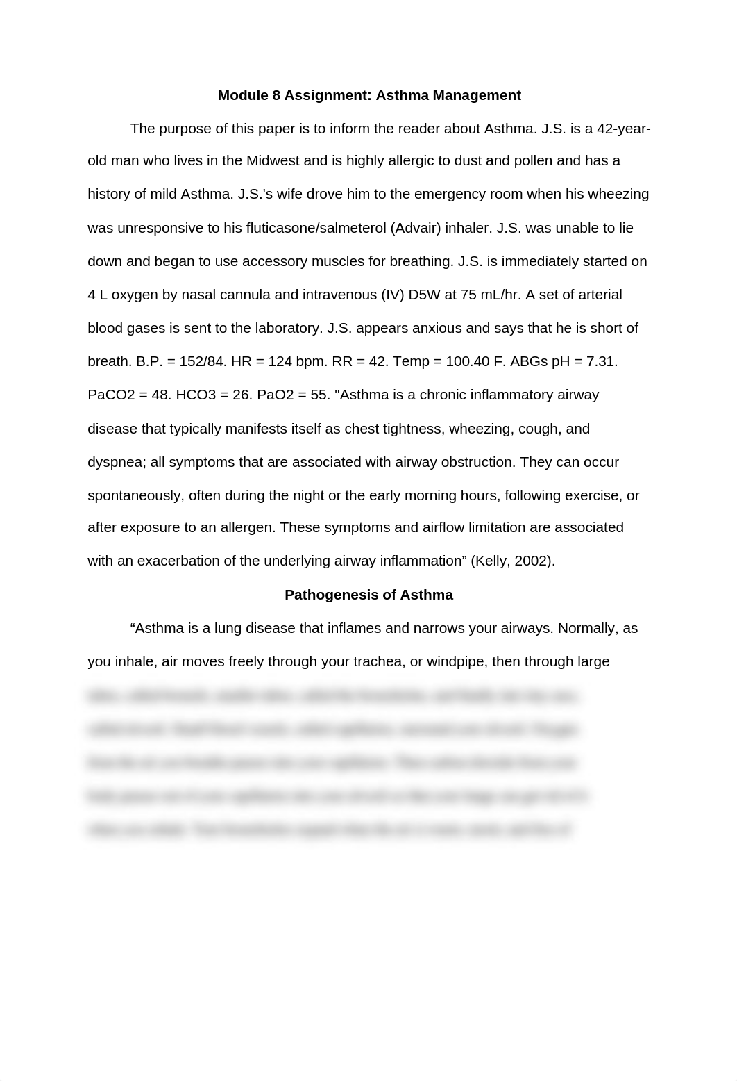 Module 8 Assignment - Asthma Management .docx_dlozb9fp9ft_page2