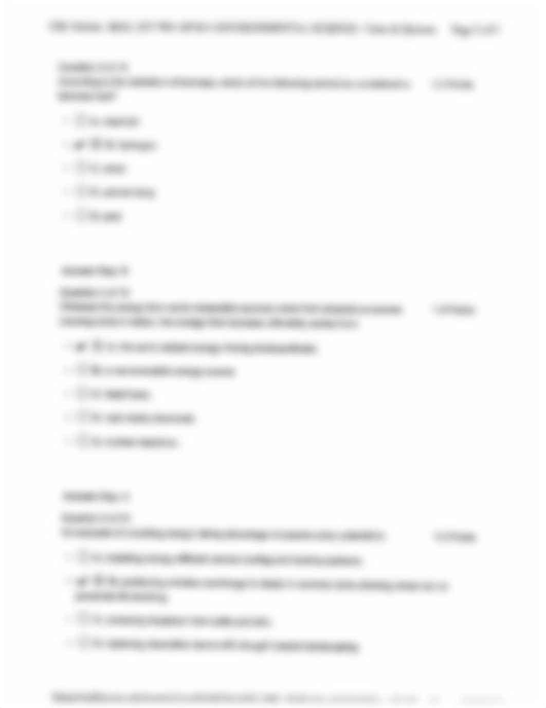 DOC018.pdf_dlozfdmc4kx_page1