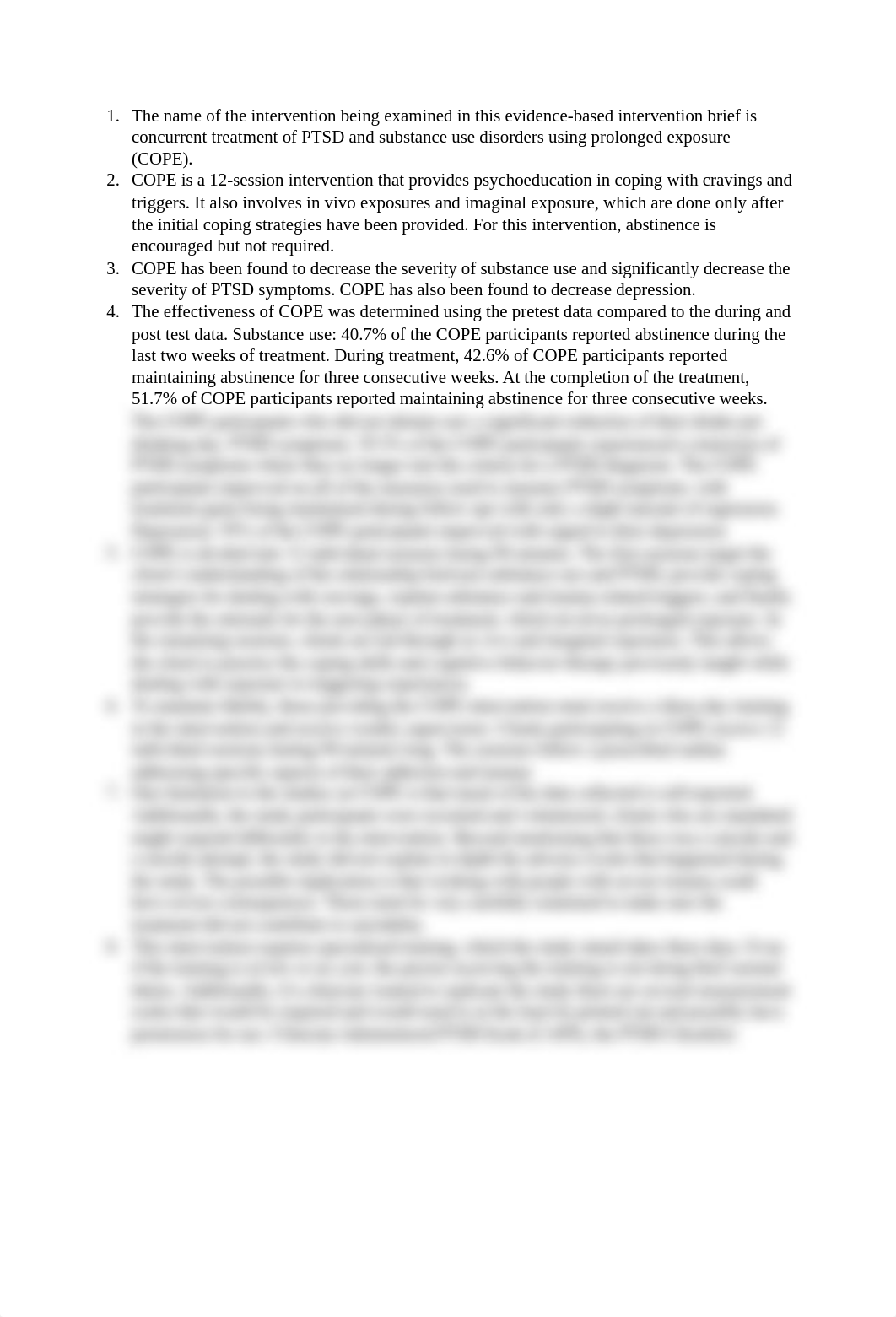 Gerstein_Evidence-based_intervention brief.docx_dlp00y0aq8c_page2