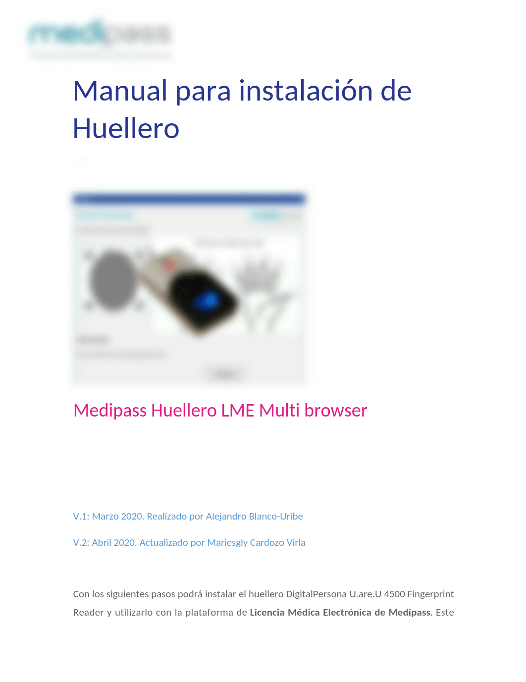 ManualMultibrowser.docx_dlp03auq178_page1