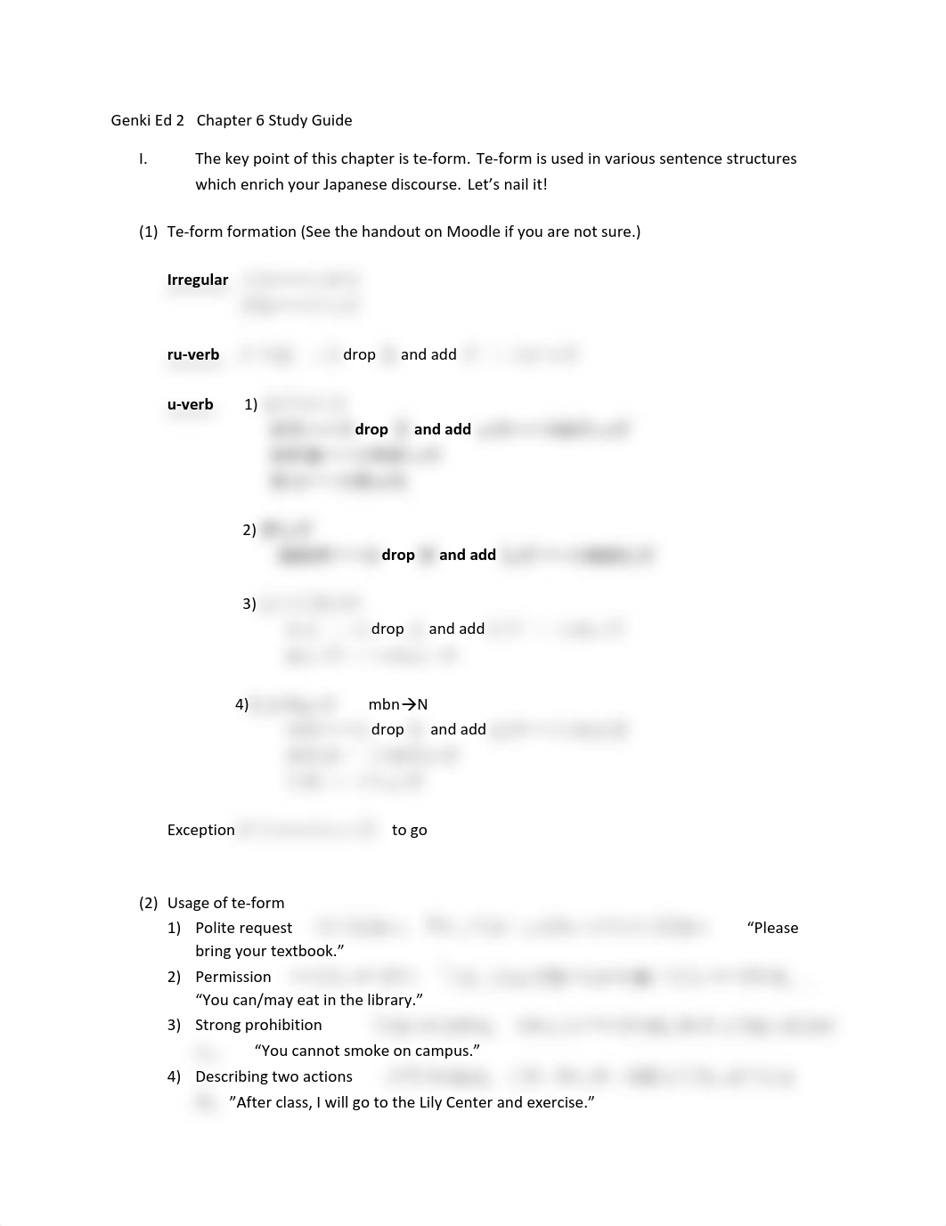 Chapter 6 Study Guide_dlp03hk4via_page1