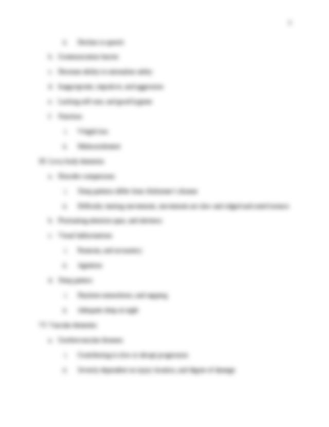 08dementiaoutline.docx_dlp08qvwecl_page3