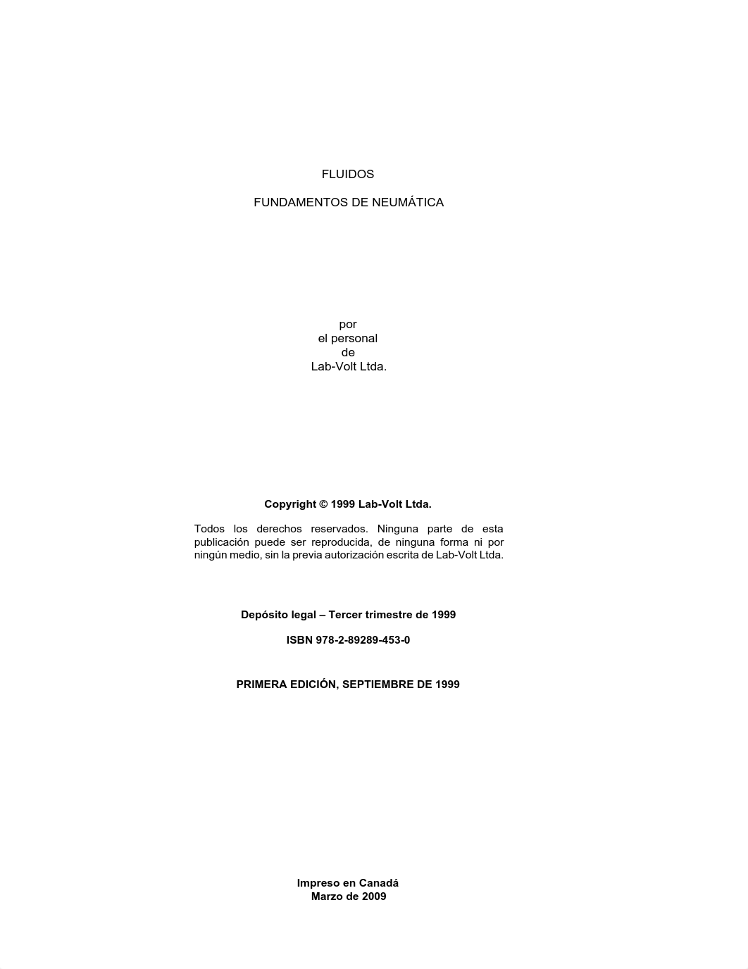 Neumatica_lab_volt.pdf_dlp0aohz5gs_page5