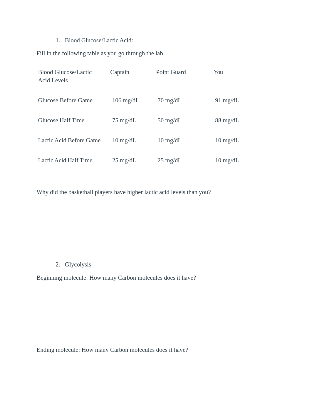 Labster_ Cellular Respiration Worksheet (1).pdf_dlp0c2zgiu2_page1