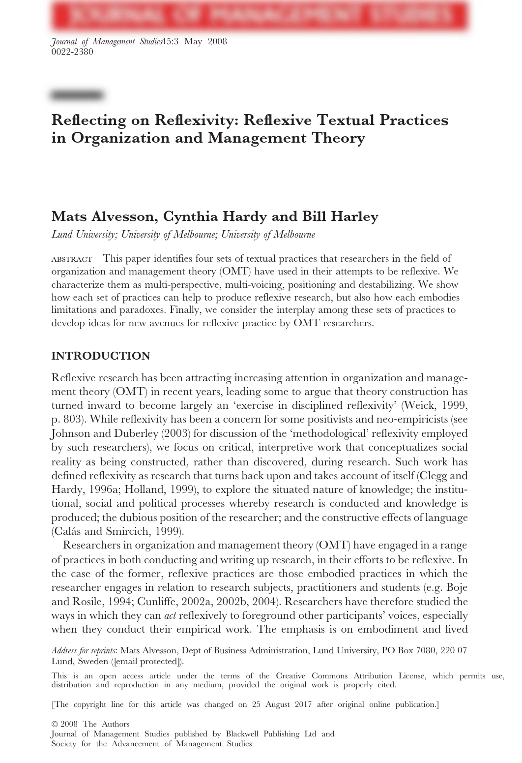 Alvesson_et_al-2008-Journal_of_Management_Studies.pdf_dlp0jrnnxxd_page1