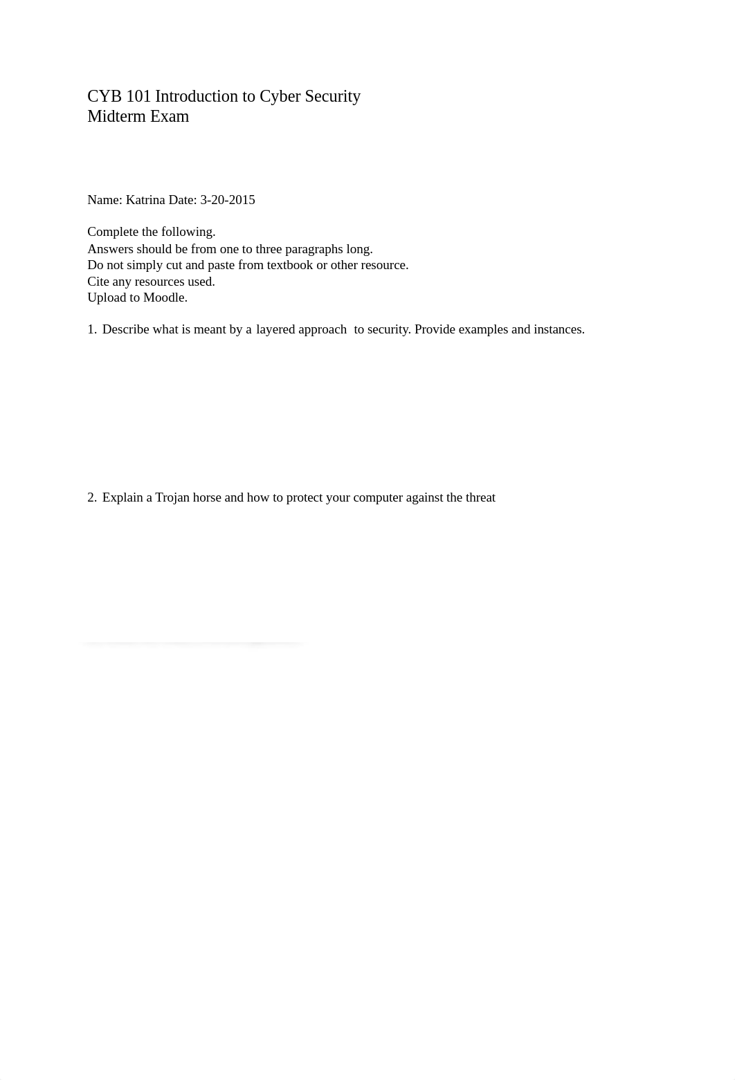 CYB101_Midterm.docx_dlp0np2jc0d_page1