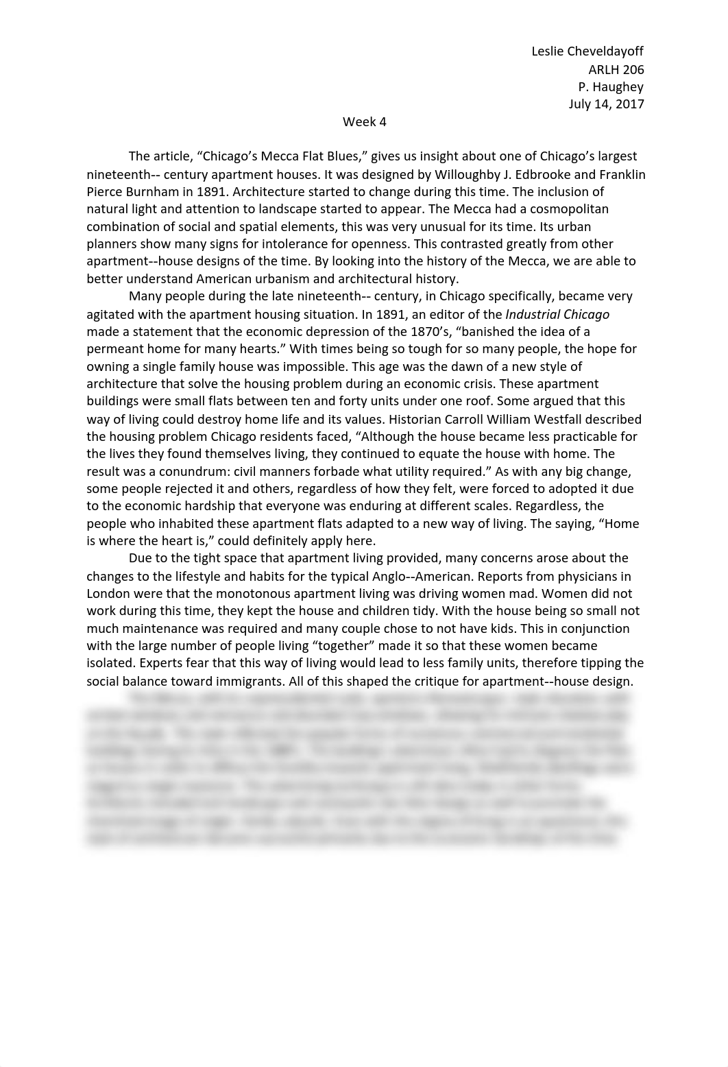 Week 4.pdf_dlp0rylsciq_page1