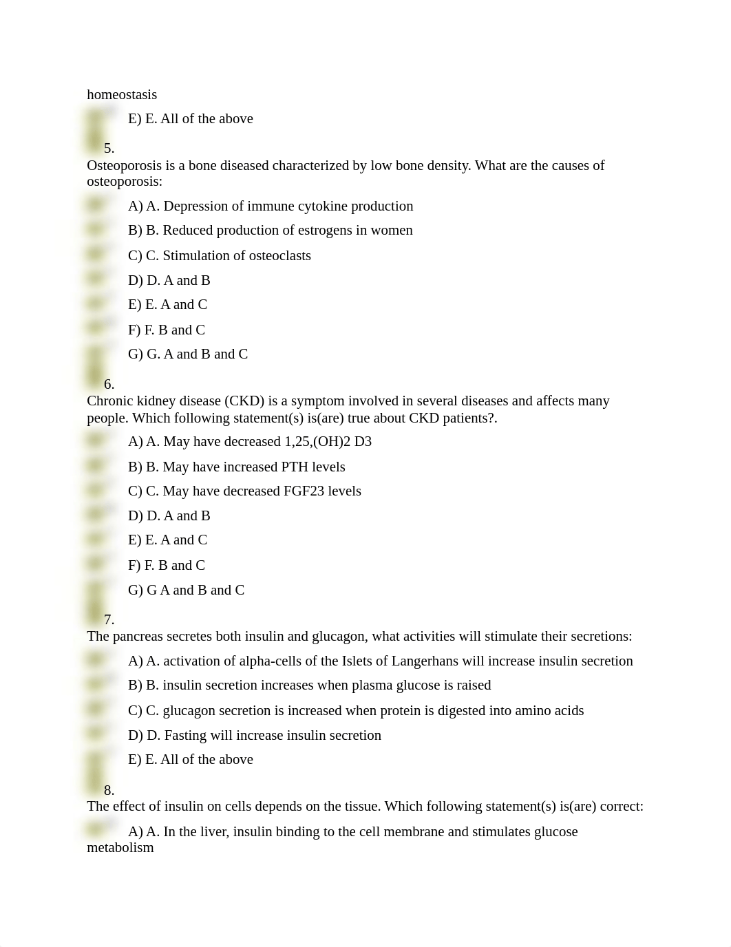 Physio Quiz Tchao II_dlp0yetf5ct_page2