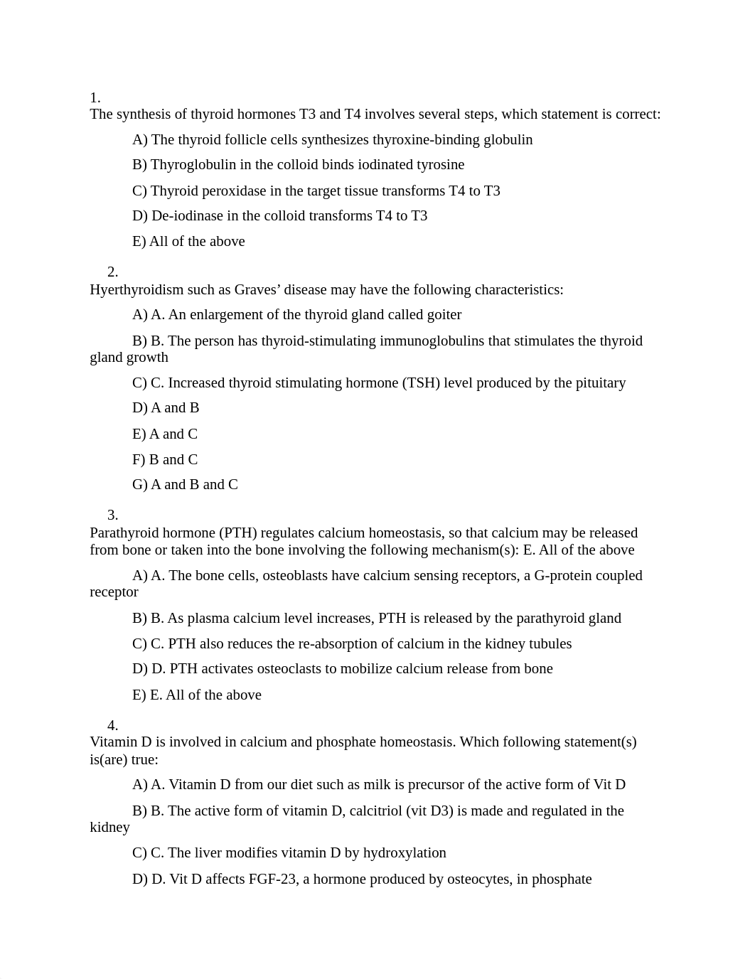 Physio Quiz Tchao II_dlp0yetf5ct_page1