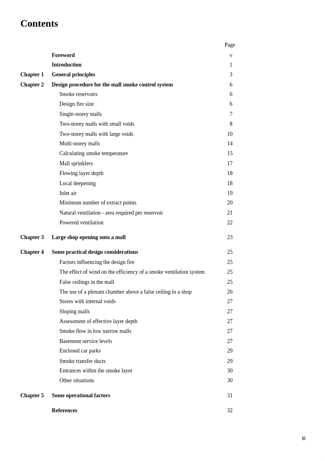 C02. Design Principles for Smoke Ventilation in Enclosed Shopping Centres.pdf_dlp0zw3ivw5_page3