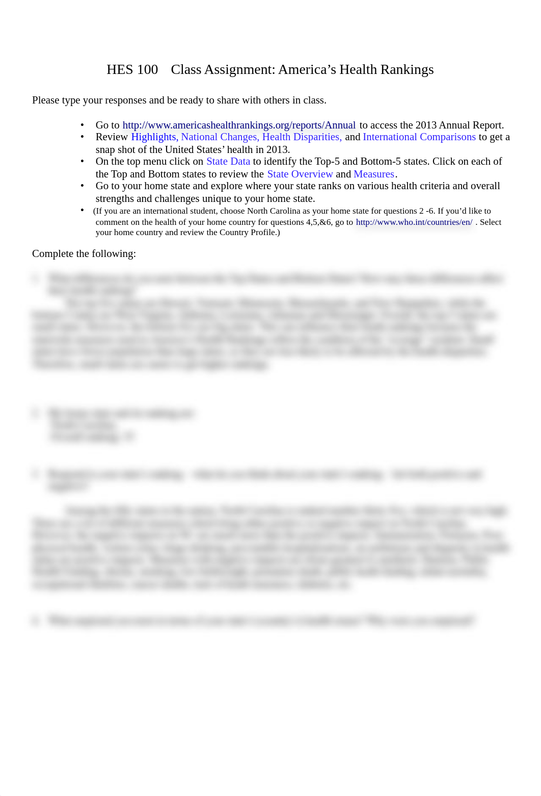 HES 100 Sep 1.docx_dlp1dekv2e0_page1