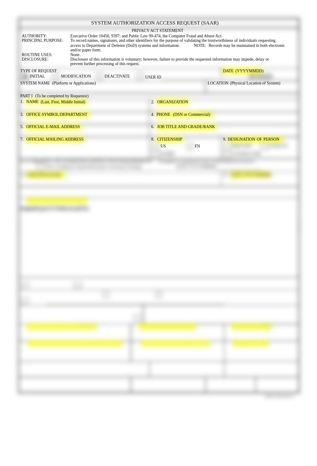 DD2875_GCSS-AF_PortalRequest.pdf_dlp1du75k83_page1