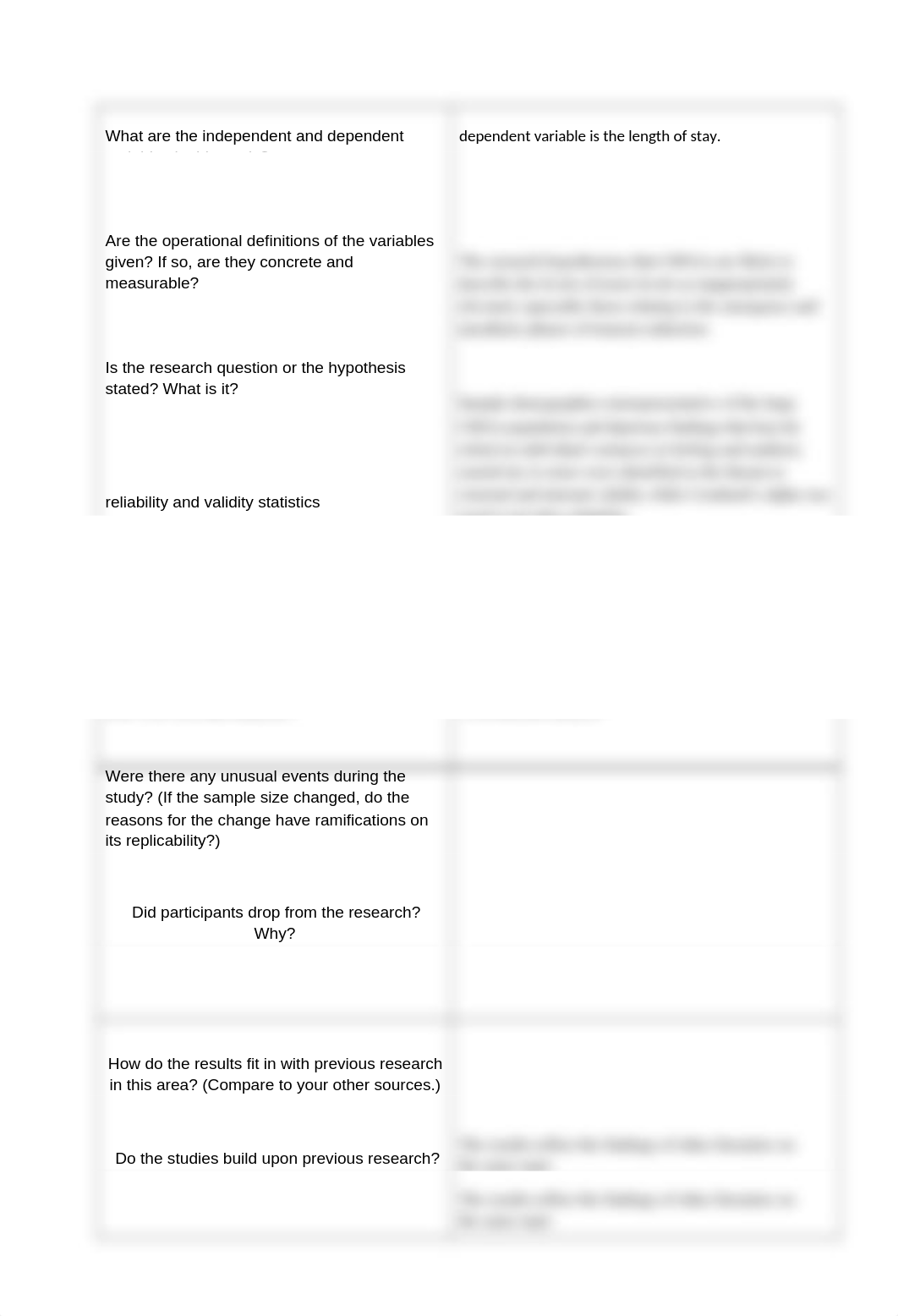 20200505184843template_rapid_critical_appraisal(1).doc_dlp1k1rv40b_page2