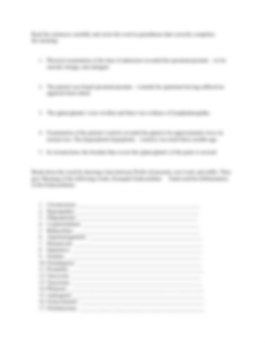 BIO 202 Module_8_Medical_Terminology_Male_Reproductive_System[1].docx_dlp1lx8wdy1_page2