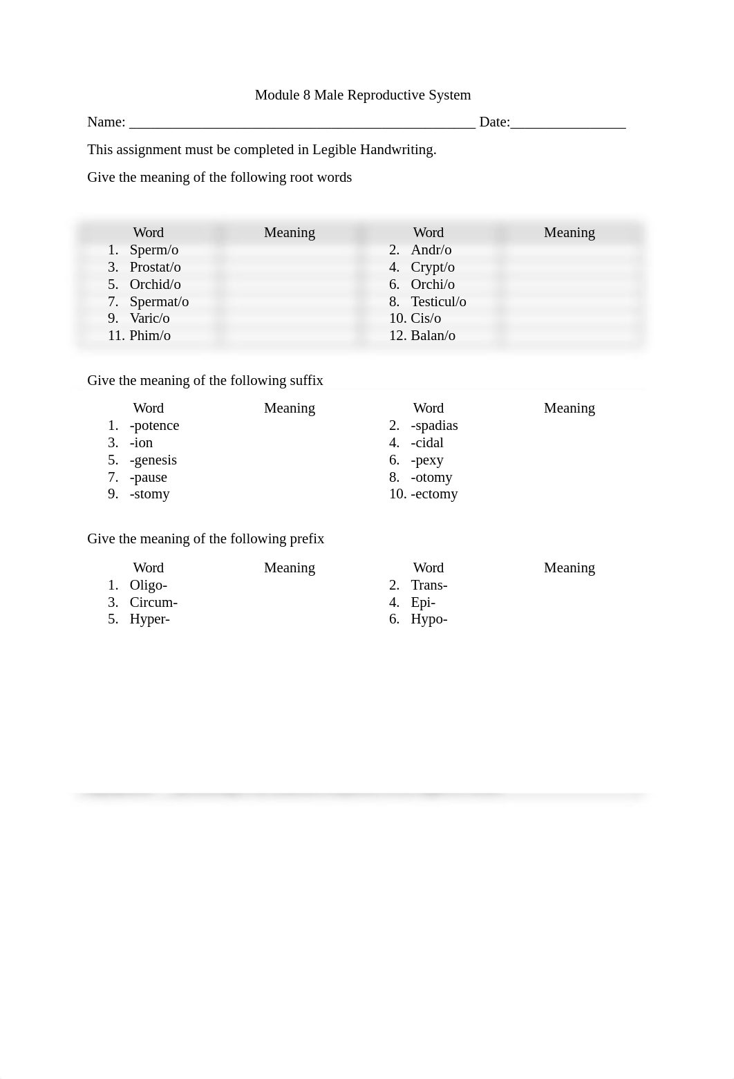 BIO 202 Module_8_Medical_Terminology_Male_Reproductive_System[1].docx_dlp1lx8wdy1_page1