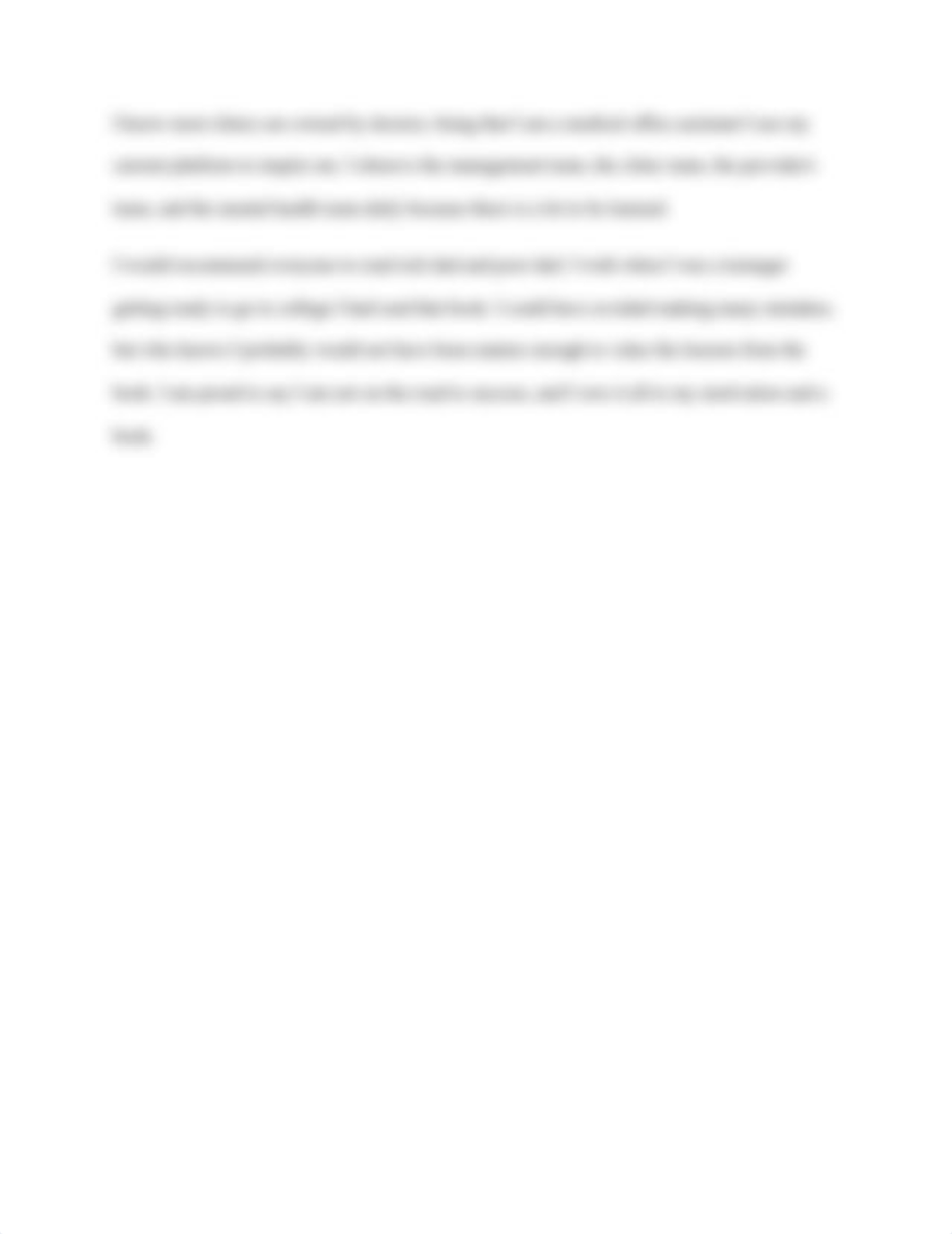 Rich dad and poor dad summary.docx_dlp1qz5pdqj_page2