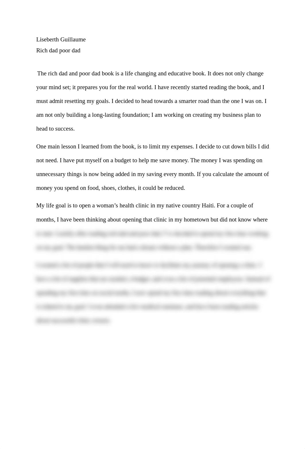 Rich dad and poor dad summary.docx_dlp1qz5pdqj_page1