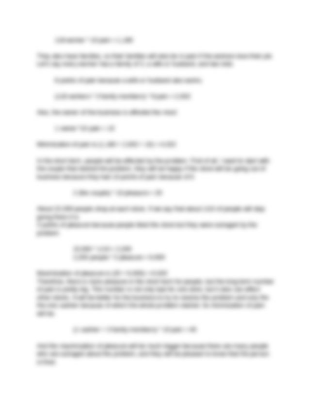 Ethic_Presentation_dlp1vpy6q55_page2