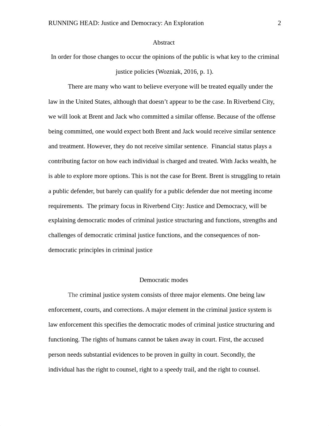 Justice and Democracy.docx_dlp2235trk2_page2