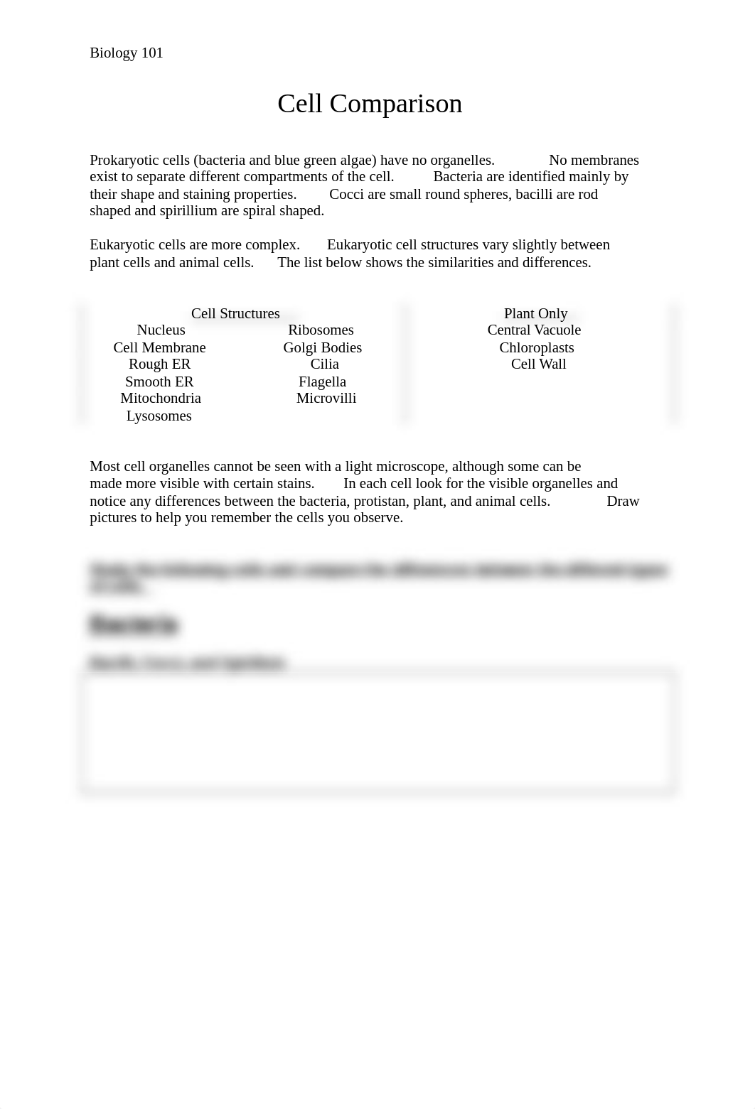 Cell Comparison_lab(1)_dlp22v39ykh_page1