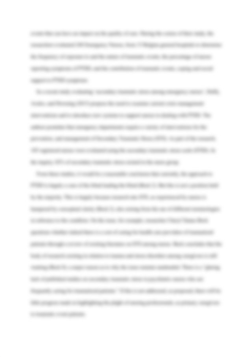 the-role-and-responsibilities-of-the-nurses-in-effectively-identifying-ptsd-in-patients-and-the-medi_dlp26aqtgej_page2