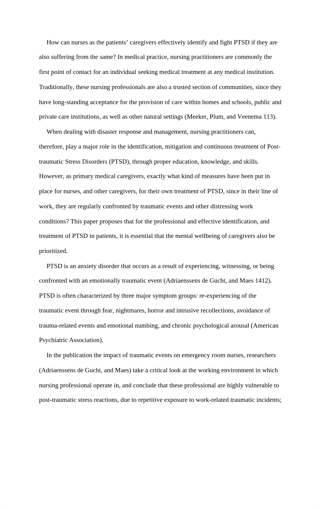 the-role-and-responsibilities-of-the-nurses-in-effectively-identifying-ptsd-in-patients-and-the-medi_dlp26aqtgej_page1