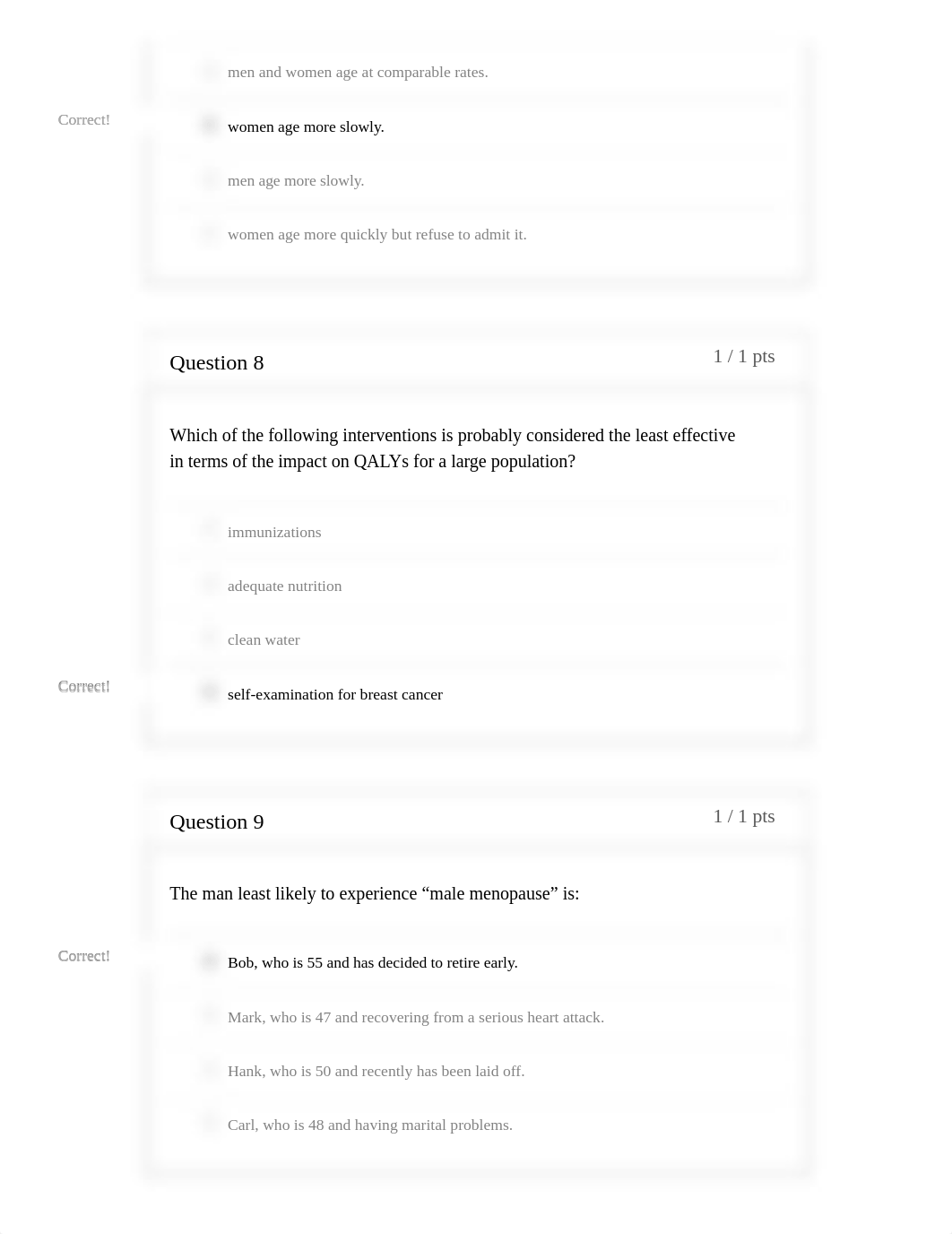 Module Three Quiz (Chapters 20, 21, 22)_ PSY312_01W_ Human Growth & Dev II 2.pdf_dlp29grrlmo_page4