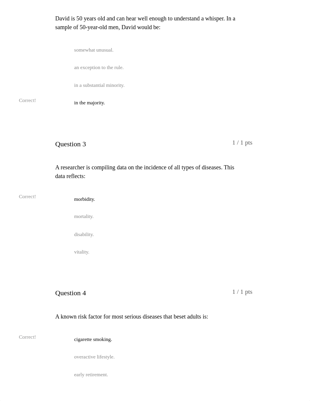 Module Three Quiz (Chapters 20, 21, 22)_ PSY312_01W_ Human Growth & Dev II 2.pdf_dlp29grrlmo_page2